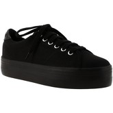 Chaussures No Name plato sneaker