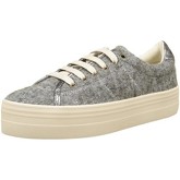 Chaussures No Name plato sneaker