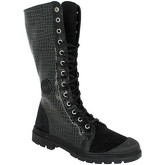 Bottes Pataugas 623236