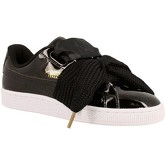 Chaussures Puma 363073