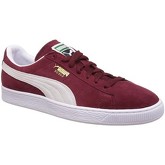 Chaussures Puma 352634 f