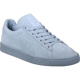 Chaussures Puma 362595