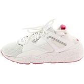 Chaussures Puma 363383