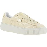 Chaussures Puma 363314