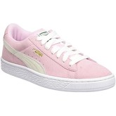 Chaussures Puma 352634 f