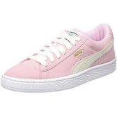 Chaussures Puma 355462