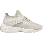 Chaussures Puma 364113