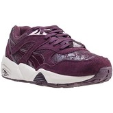 Chaussures Puma 361303