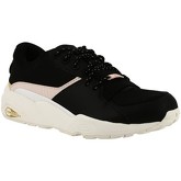 Chaussures Puma 361472