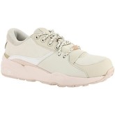 Chaussures Puma 361472