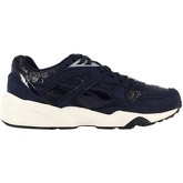 Chaussures Puma 361303