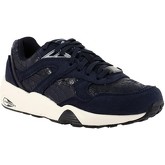 Chaussures Puma 361303