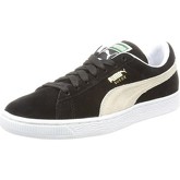 Chaussures Puma 352634 f