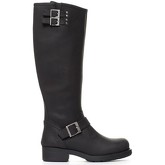 Bottes Sixty Seven 76222