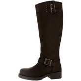 Bottes Sixty Seven 76222