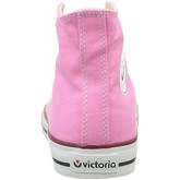 Chaussures Victoria 06500