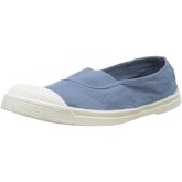 Chaussures Bensimon f15004