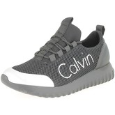 Chaussures Calvin Klein Jeans r0666