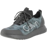 Chaussures Calvin Klein Jeans r0666