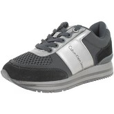 Chaussures Calvin Klein Jeans r0651