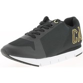 Chaussures Calvin Klein Jeans r4110