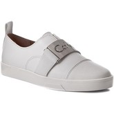 Chaussures Calvin Klein Jeans e5681