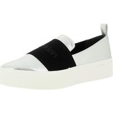 Chaussures Calvin Klein Jeans e6673