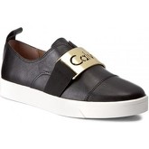 Chaussures Calvin Klein Jeans e5681