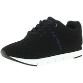 Chaussures Calvin Klein Jeans r8960