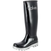 Bottes Calvin Klein Jeans ro694