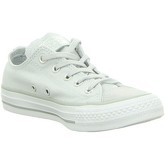 Chaussures Converse ctas ox 18