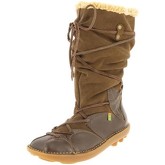 Bottes El Naturalista n051