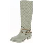 Bottes Guess flral3rub11