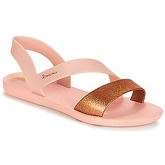 Sandales Ipanema VIBE SANDAL