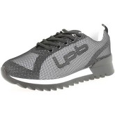 Chaussures LPB Shoes alienor