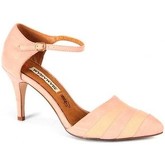 Sandales Maria Mare 65353