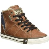 Chaussures Mustang 5024-602- f