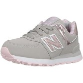 Chaussures New Balance 581561