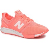 Chaussures New Balance 619921 f