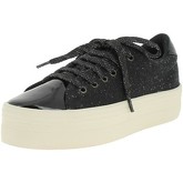 Chaussures No Name plato sneaker