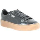 Chaussures Puma 363314