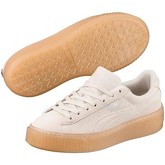 Chaussures Puma 365131