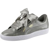 Chaussures Puma 363073