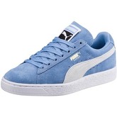 Chaussures Puma 355462