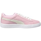 Chaussures Puma 355110