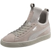 Chaussures Puma 366010