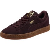 Chaussures Puma 364225