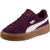 Chaussures Puma 363906