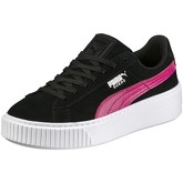 Chaussures Puma 363906