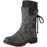 Bottes Rieker 94773